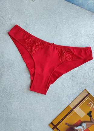 Lavivas, la vivas , труси , трусики