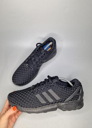 Мужские кроссовки adidas
