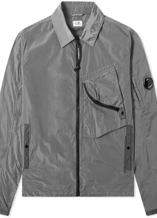 Куртка Neck Detailed Shirts