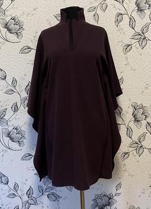 Maison margiela 6  блуза