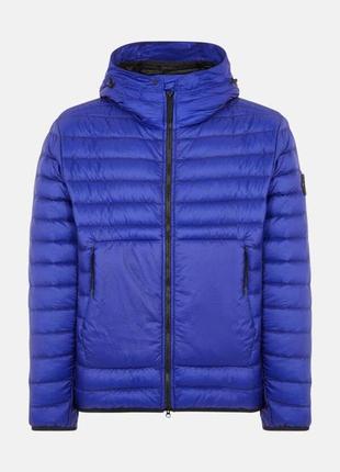 Куртка the north face