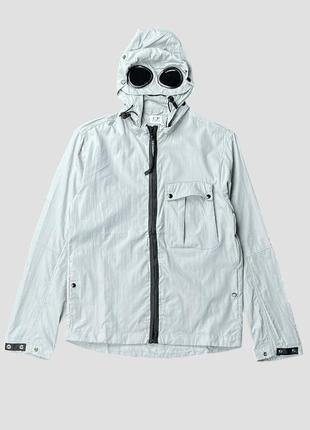 Куртка now available nike sportswear insulated sherpa Castles jacket white