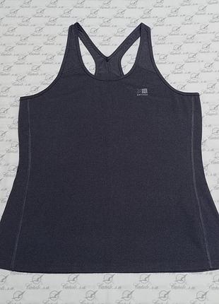 Майка спортивна жіноча karrimor оригінал