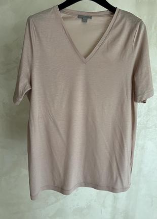 Жіноча футболка cos