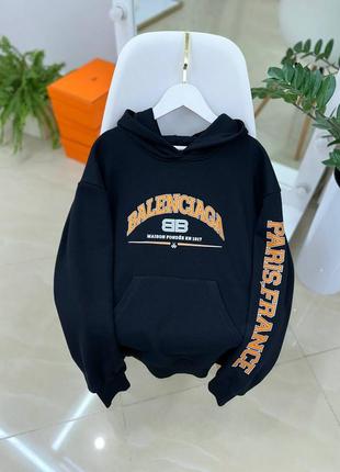 Худі люкс класу