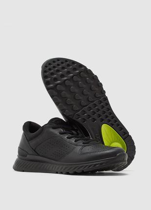 Кроссовки ecco radar exostride модель 83531301001