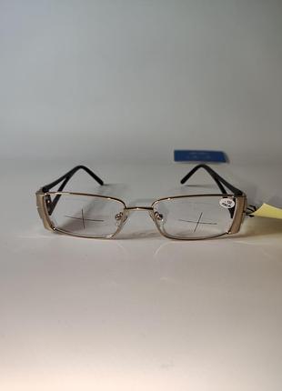 👓👓 очки для зрения - 1 👓👓