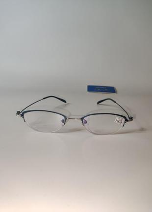 👓👓 очки для зрения  - 1 👓👓