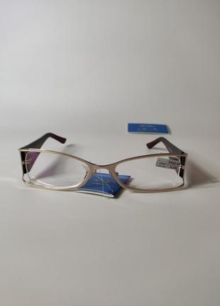 👓🕶️ очки для зрения - 2 👓🕶️