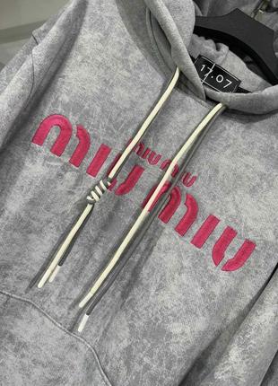 Жіночі спортивні костюми варенка lux