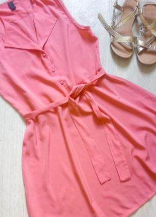 Распродажа платья два по цене одного