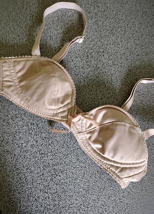 Бюстгальтер лифчик лифчик для диачинки