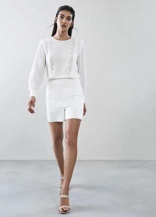 Костюм reiss 32 р оригинал