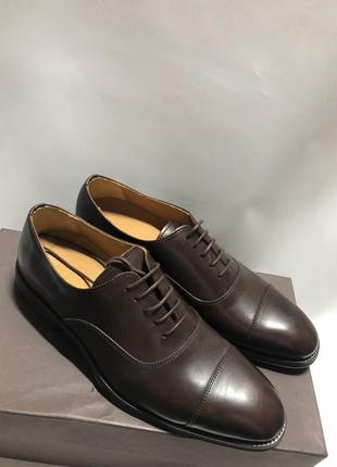 #26c броги черевики navyboot швейцарія