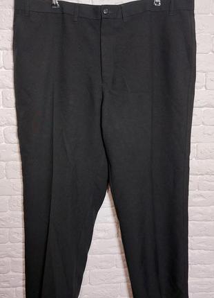 Фирменные брюки штаны 44р.