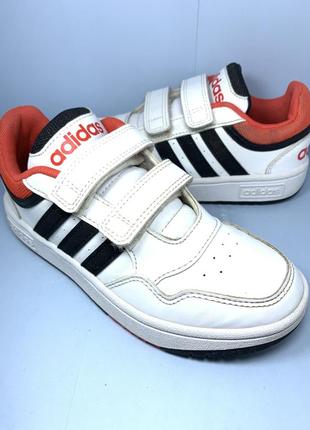 Кросівки adidas
