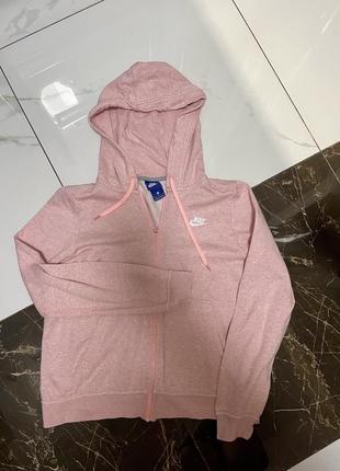 Спортивка nike
