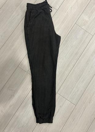 Штани 3