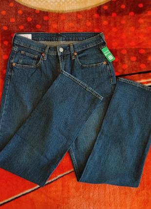👖 оригінал. жіночі джинси gap