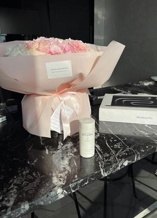 Dr. barbara sturm balancing toner - освежающий балансирующий тоник для лица