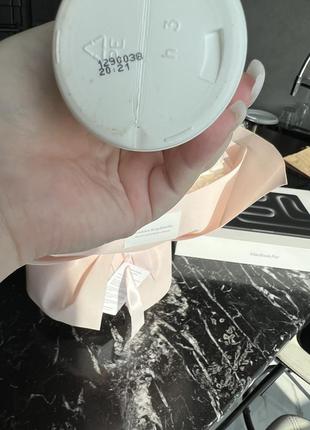 Dr. barbara sturm balancing toner - освежающий балансирующий тоник для лица