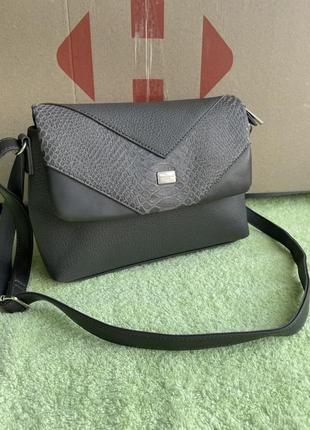Сумка david jones paris