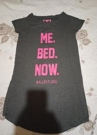 Туника женская bangladesh