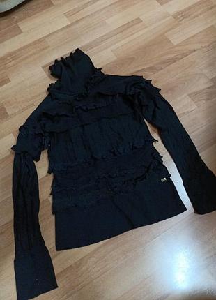 Гольф sonia rykiel