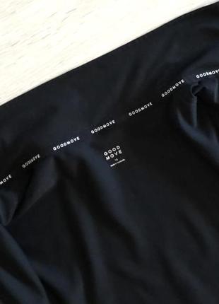 M&s нова спорткофта 4