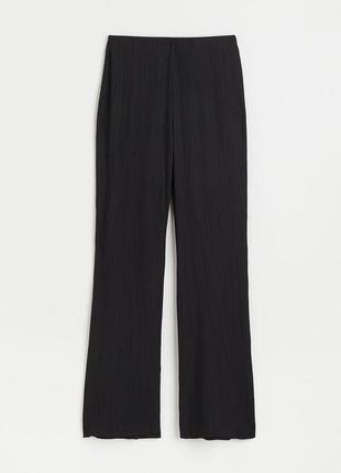 Штани брюки h&m