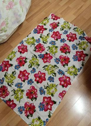 Платок,шарф catimini