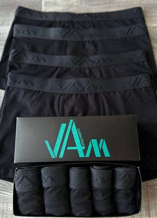 Набор трусов 5 шт