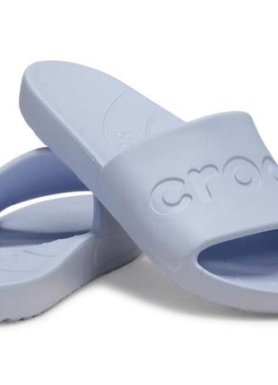 Слайди crocs, w10