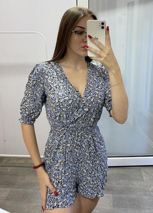 Комбінезон