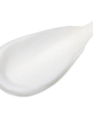 Пінка для вмивання atomy2 фото