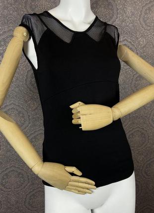 Майка karen millen