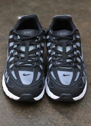 Nike p6000 black/cool/greywhite