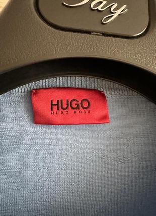 Hugo boss светр 3