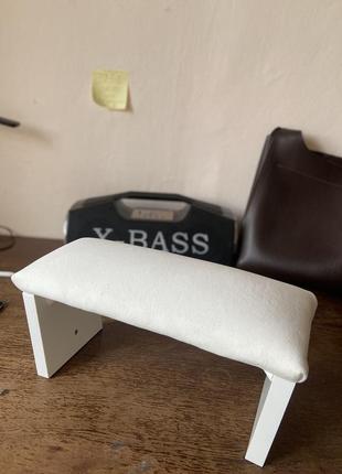 Підставка для манікюра