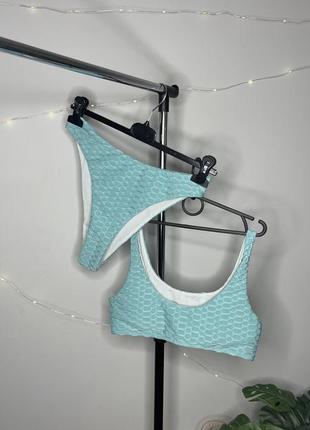 Купальник хс-м