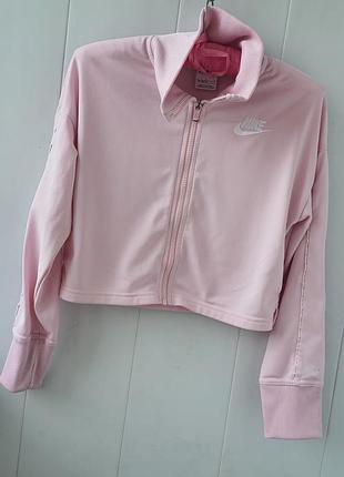 Кофта nike 4