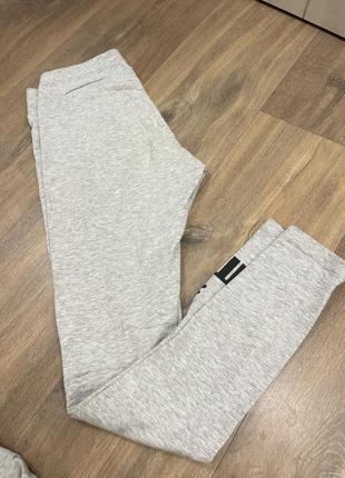 Лосины puma