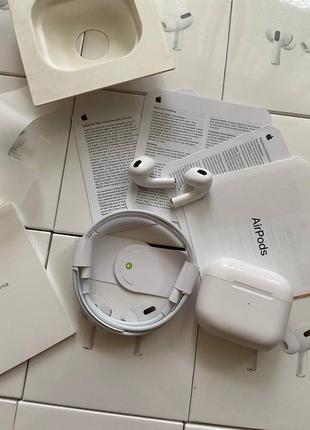Airpods 3