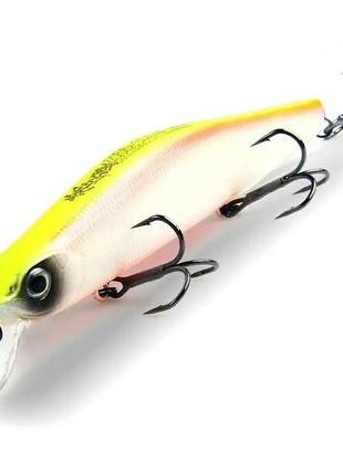 Воблер bearking orbit 130sp цвет c