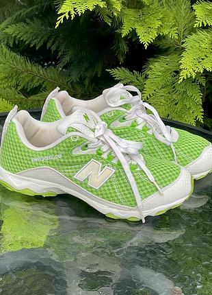 Кросівки new balance