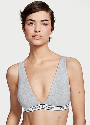 Топ victoria ́s secret размер м