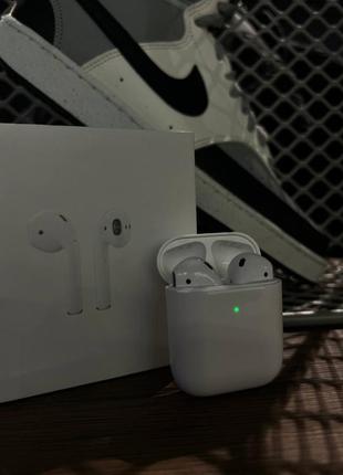 Наушники air pods 23 фото