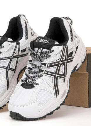 Мужские кроссовки Asics Gel Lyte 5