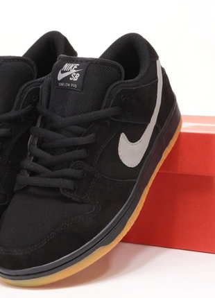 Nike sb dunk