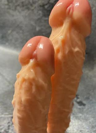 Блеск 3d кико 3д